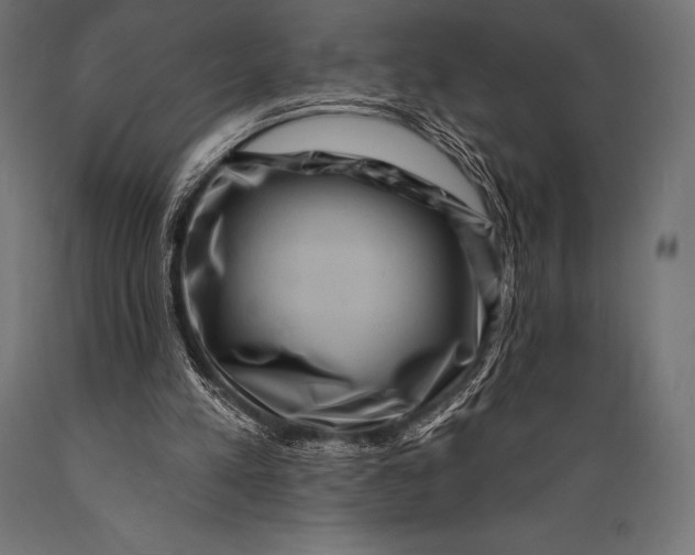 X0000088880197200706291611