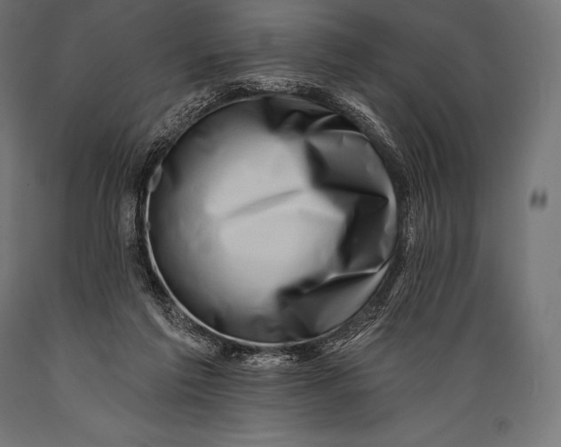 X0000088880213200706291611