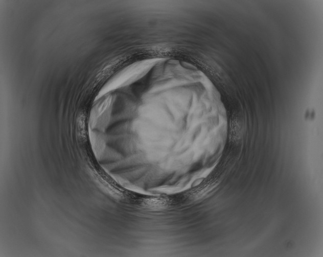 X0000088880238200706291611