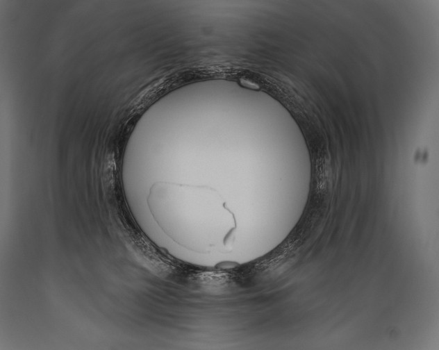 X0000088880279200706291610