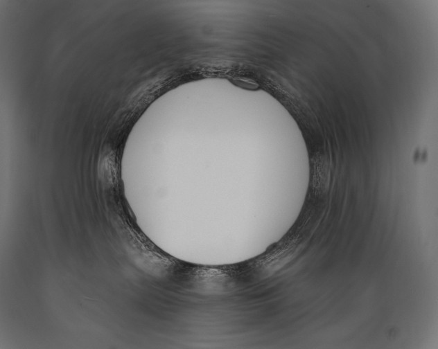 X0000088880287200706291611