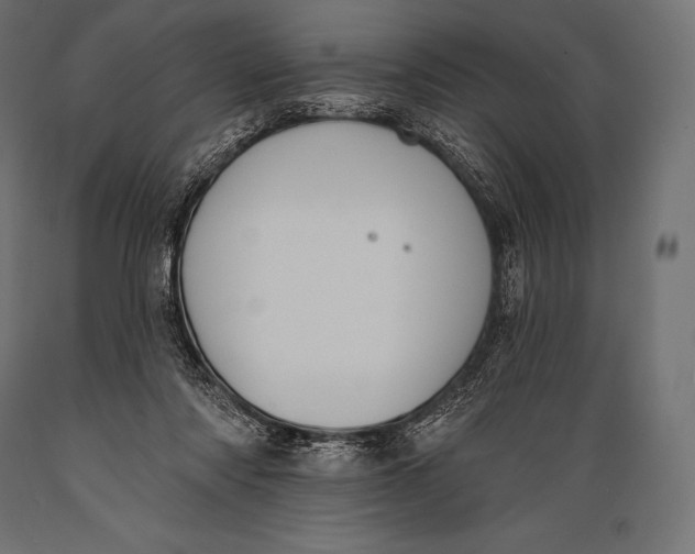 X0000088880310200706291610