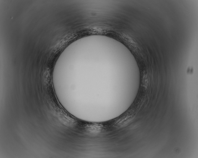 X0000088880318200706291609