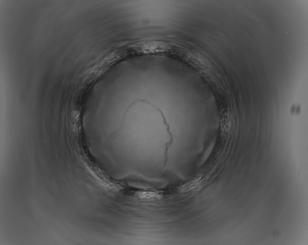 X0000088880327200706291609