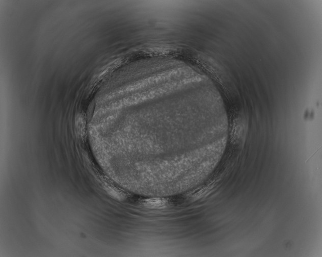 X0000088880335200706291609