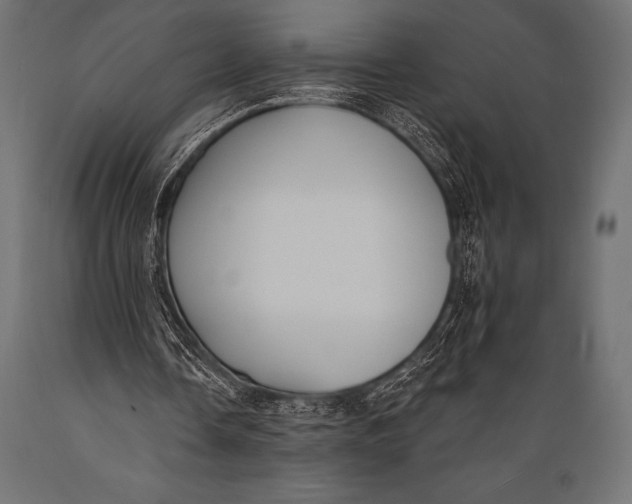 X0000088880338200706291609