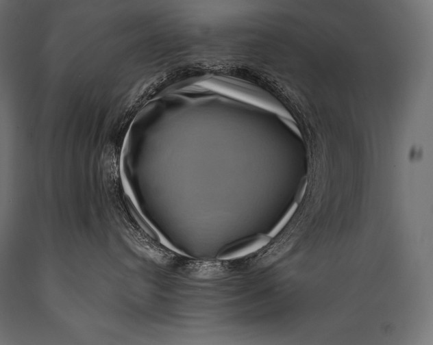 X0000088880384200706291609