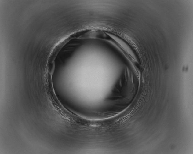 X0000088880388200706291609