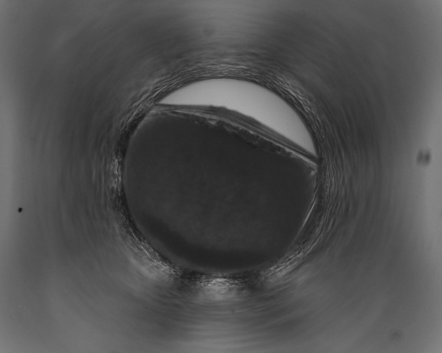 X0000088880467200706291608