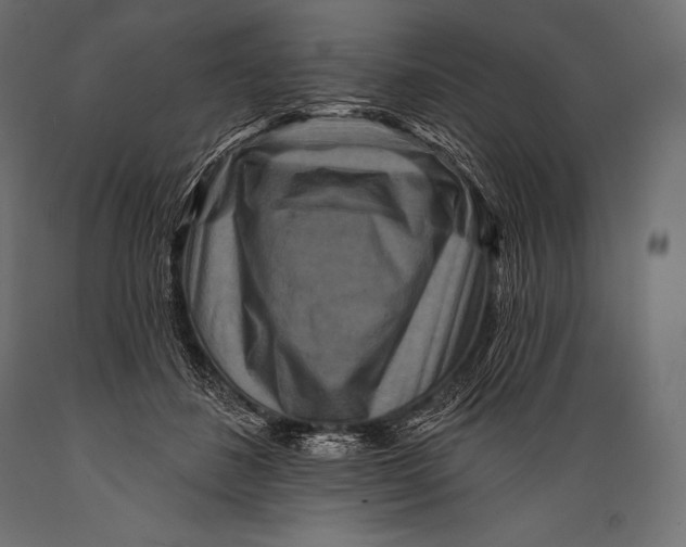 X0000088880508200706291606