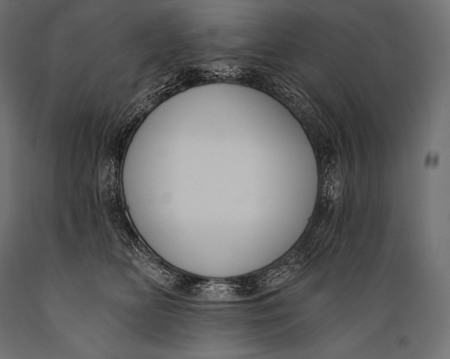 X0000088880518200706291606