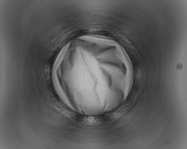 X0000088880565200706291606