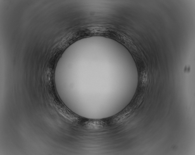 X0000088880567200706291606