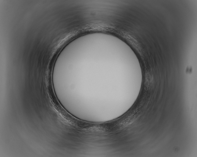 X0000088880578200706291605