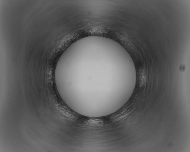 X0000088880619200706291605