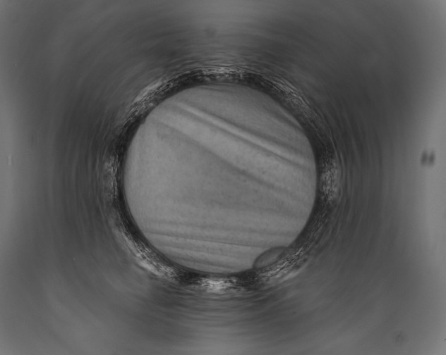 X0000088880662200706291604