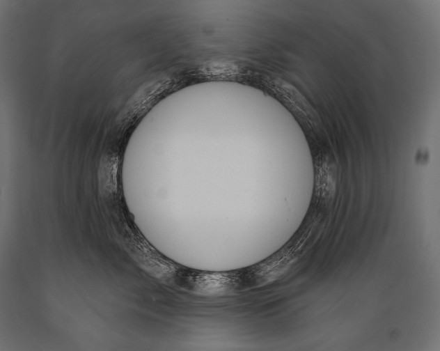 X0000088880717200706291603