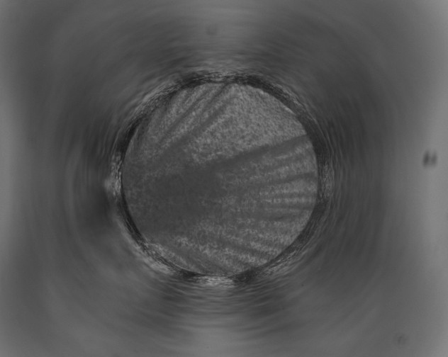 X0000088880719200706291603