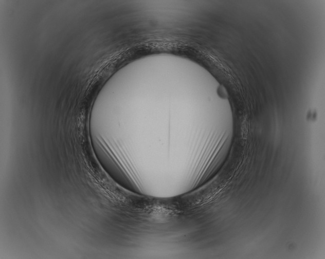 X0000088880737200706291603