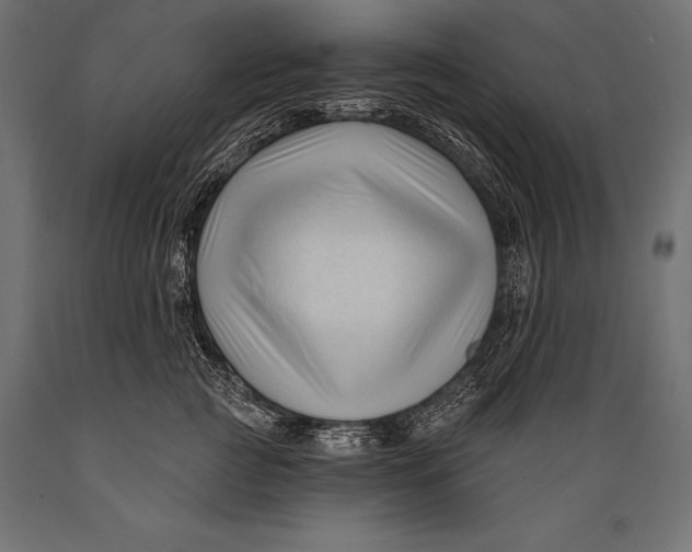 X0000088880761200706291603