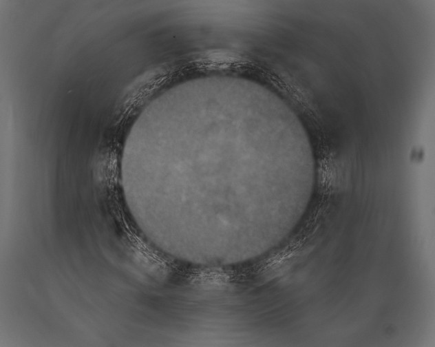 X0000088880820200706291601