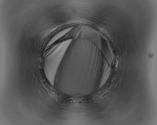 X0000088880822200706291601