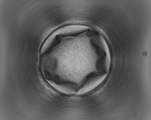 X0000088880844200706291601