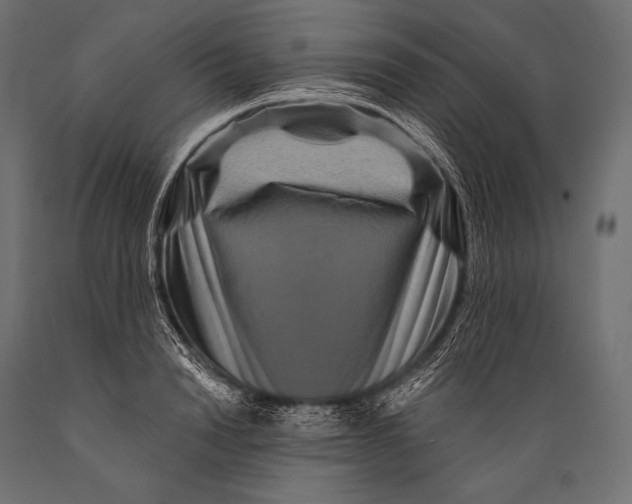 X0000088880846200706291601