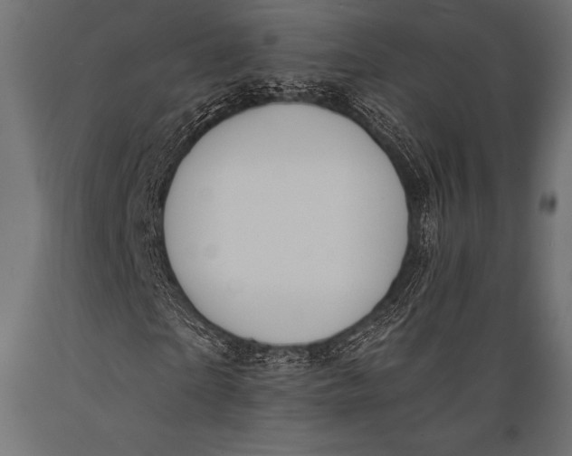 X0000088880865200706291601