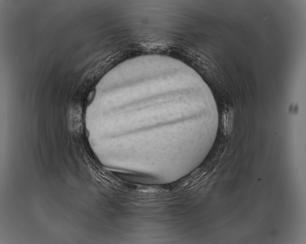 X0000088880963200706291600