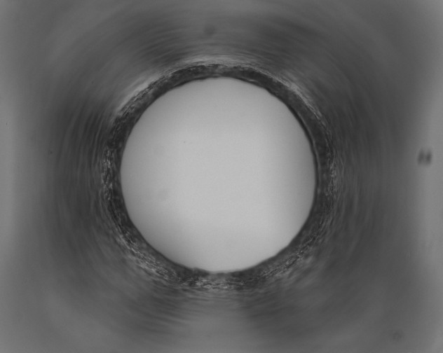 X0000088880967200706291559