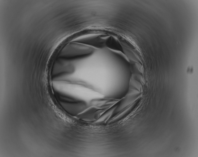 X0000088880976200706291559