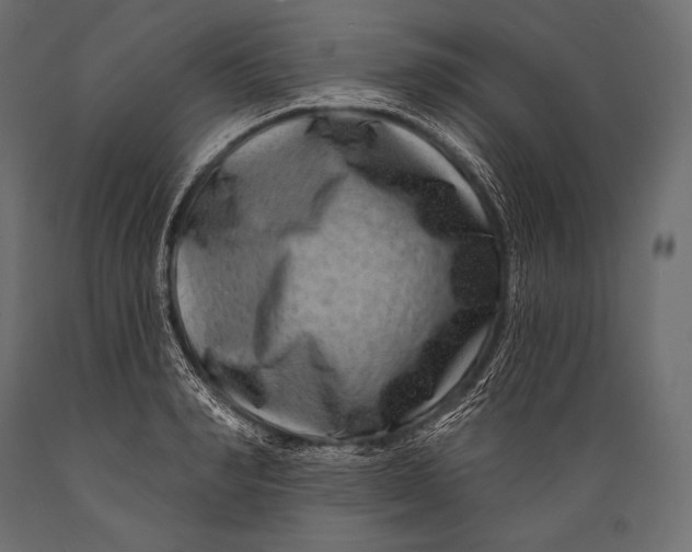 X0000088880990200706291559