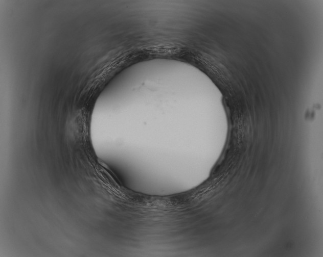 X0000088881058200706291558