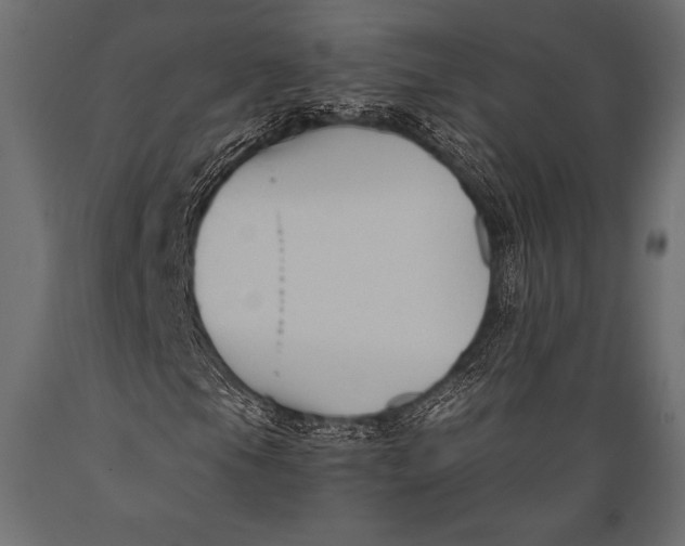 X0000088881105200706291557