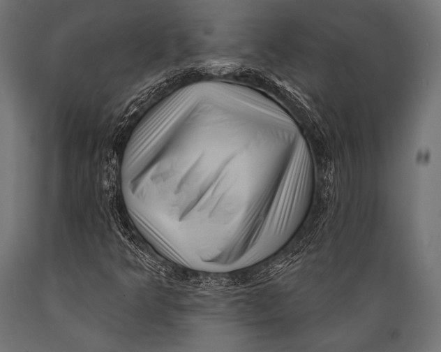 X0000088881349200706291554