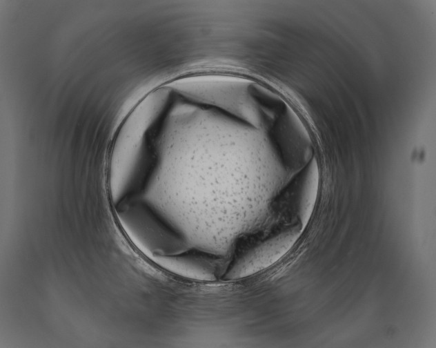 X0000088881390200706291553