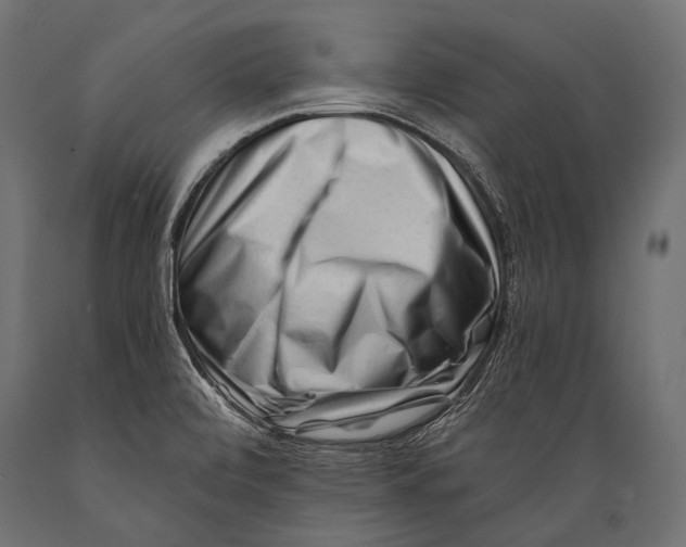 X0000088881472200706291552