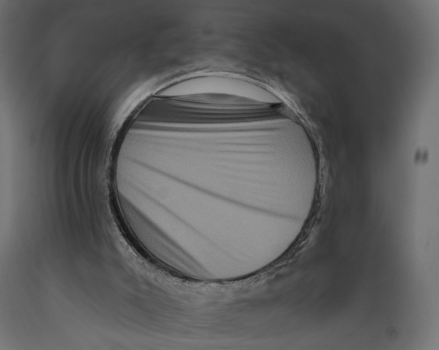 X0000088880007200707061420