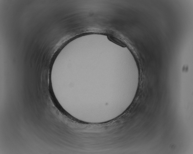 X0000088880011200707061420