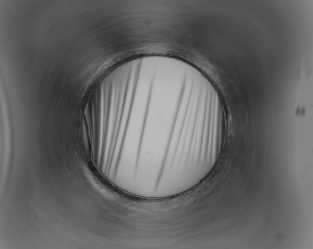 X0000088880013200707061420