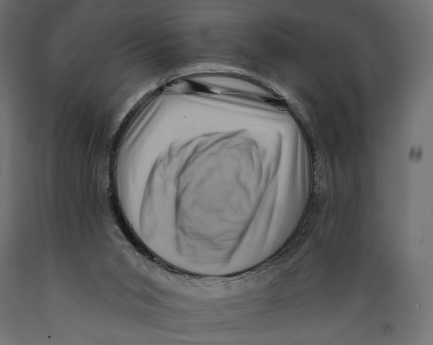 X0000088880015200707061420