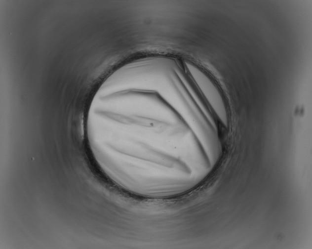 X0000088880020200707061420