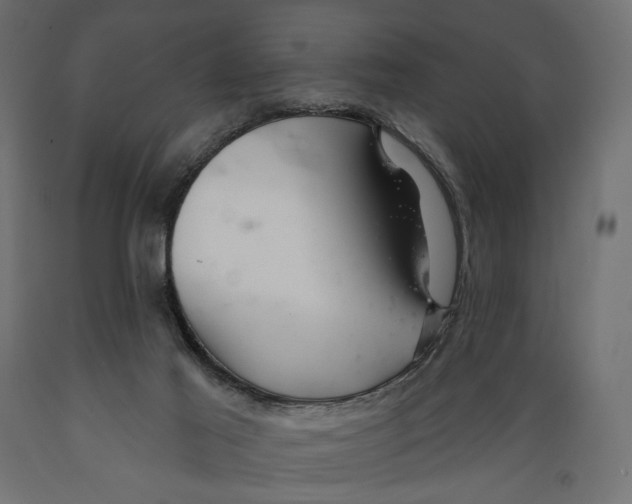 X0000088880021200707061420