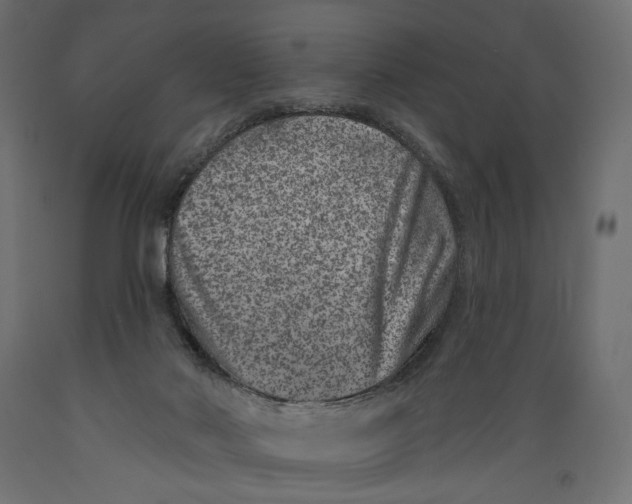 X0000088880022200707061420