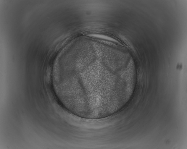 X0000088880026200707061420
