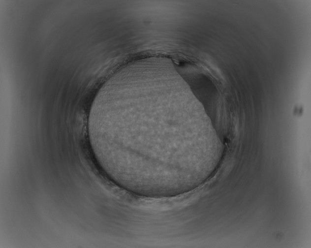 X0000088880029200707061420