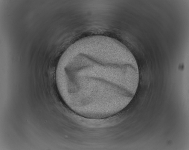 X0000088880034200707061420