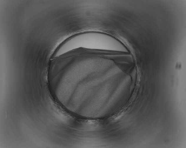 X0000088880060200707061419