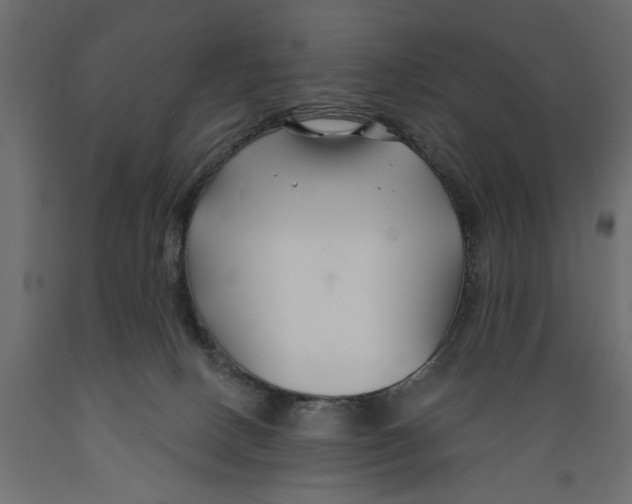 X0000088880082200707061419